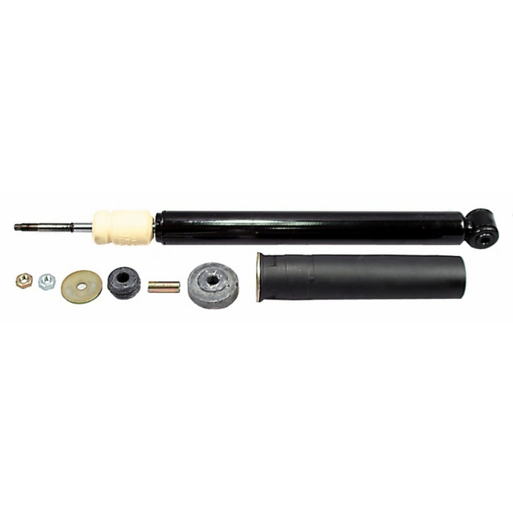 Amortiguador OESPectrum MONROE 39044
