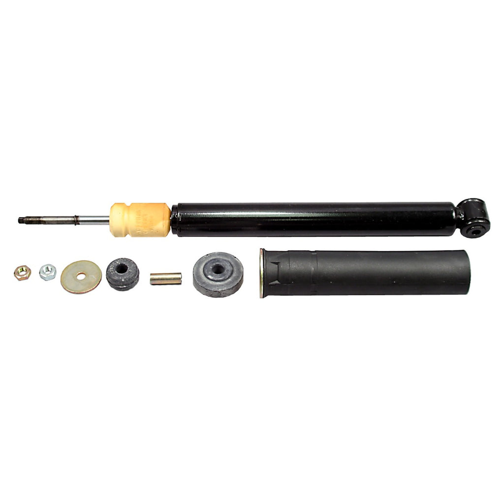 Amortiguador OESpectrum MONROE 39045