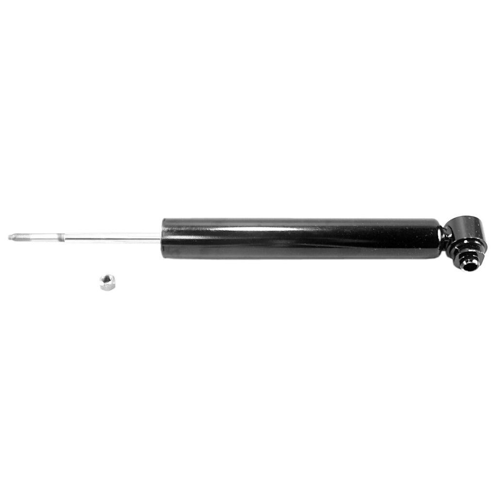 Amortiguador OESpectrum MONROE 39051