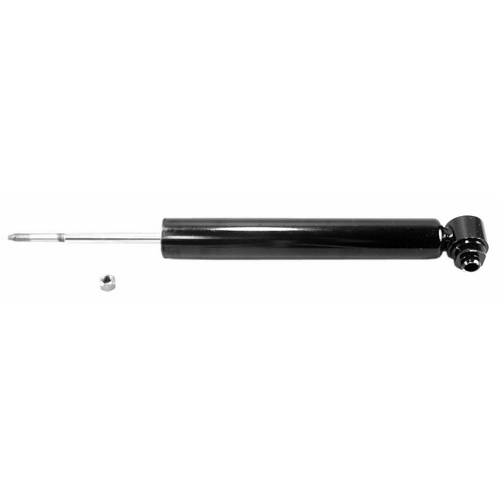 Amortiguador OESPectrum MONROE 39051