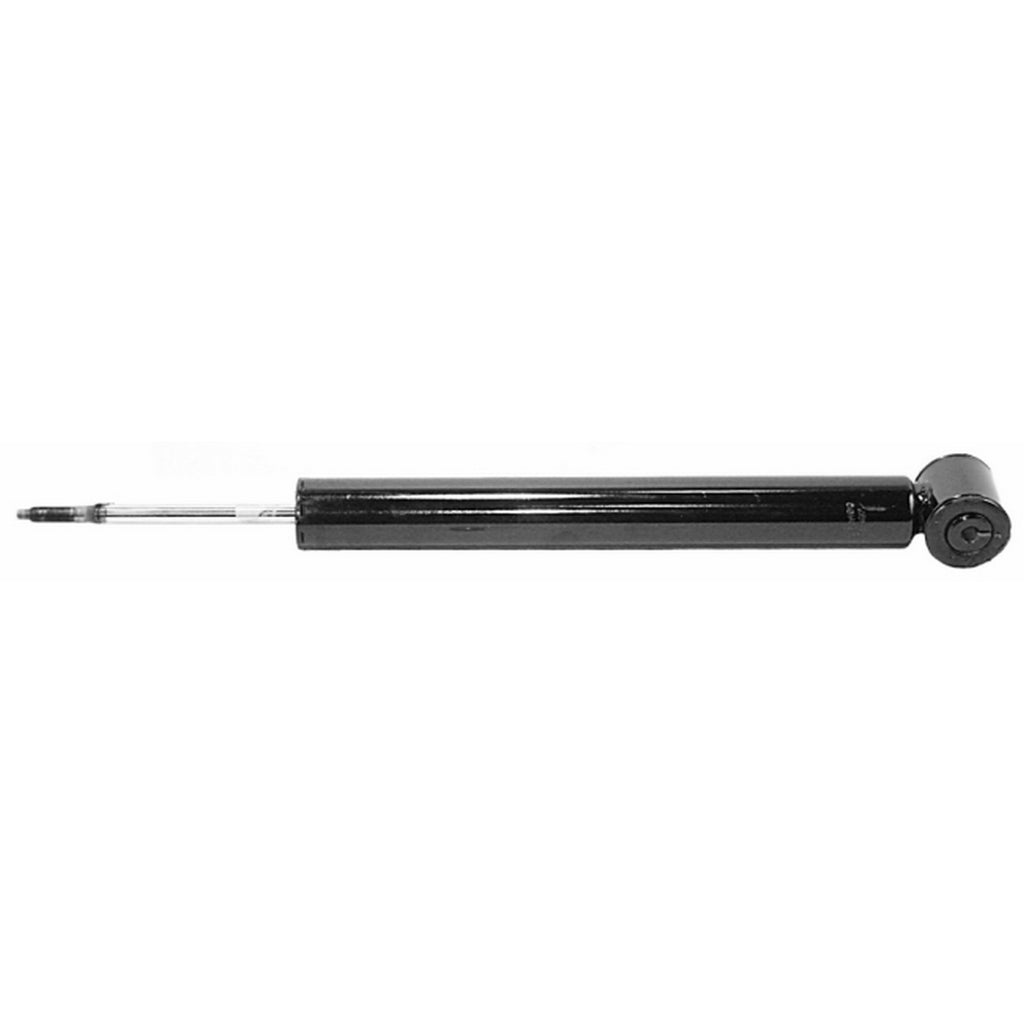 Amortiguador OESPectrum MONROE 39102