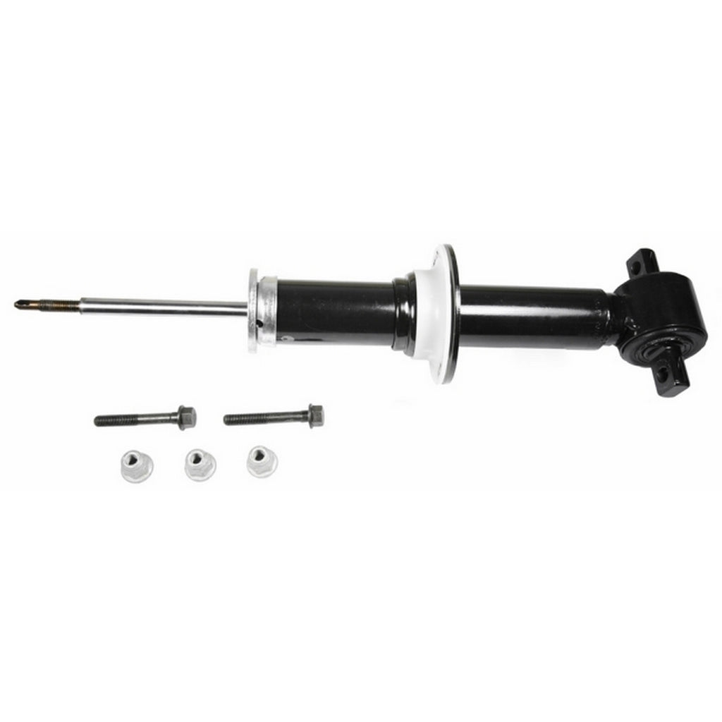 Amortiguador OESPectrum MONROE 39105