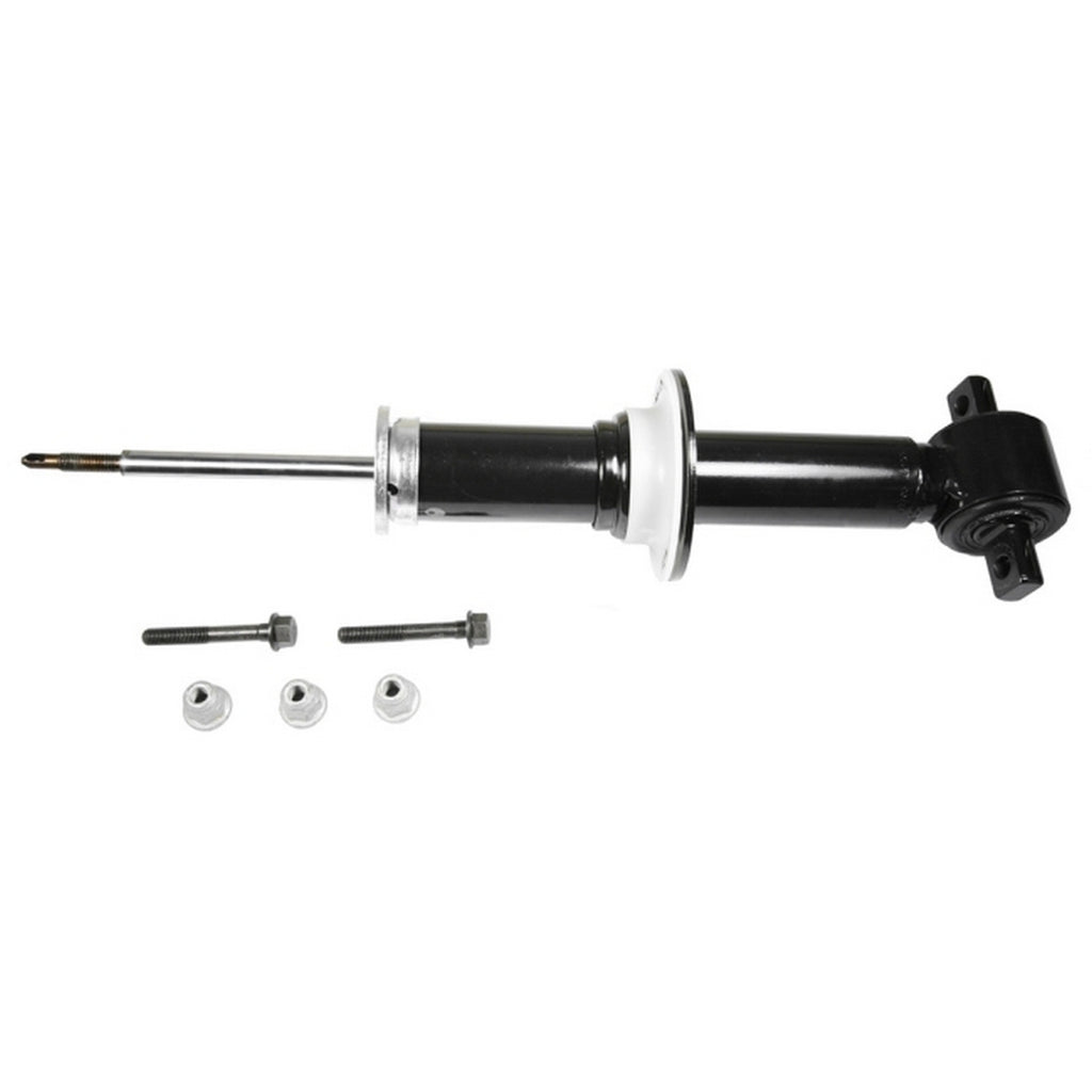 Amortiguador OESPectrum MONROE 39106