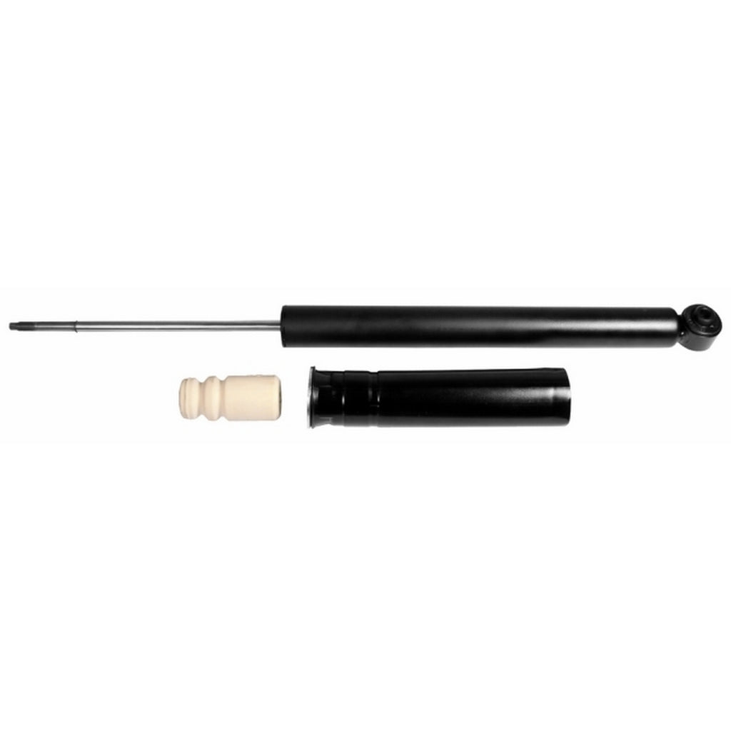 Amortiguador OESPectrum MONROE 39108