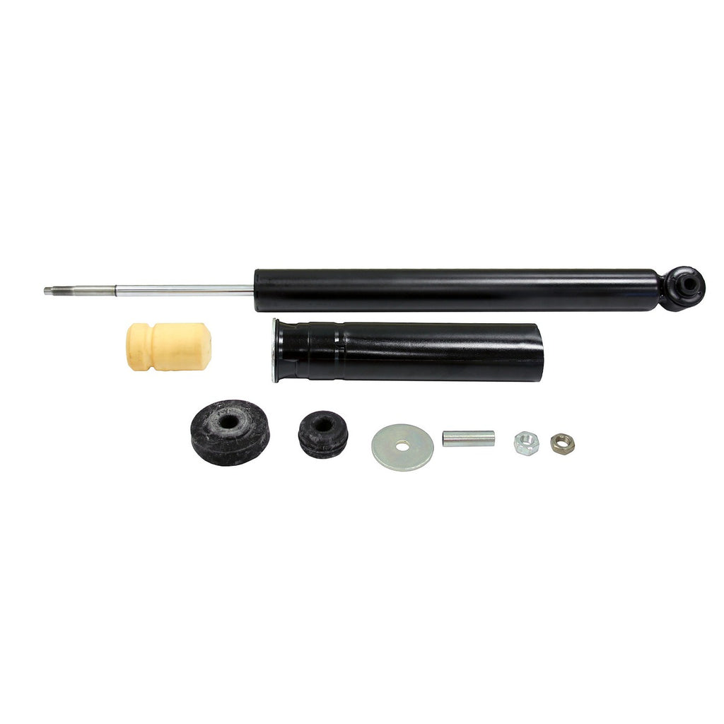 Amortiguador OESpectrum MONROE 39109