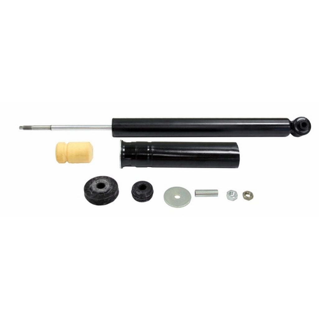 Amortiguador OESPectrum MONROE 39109