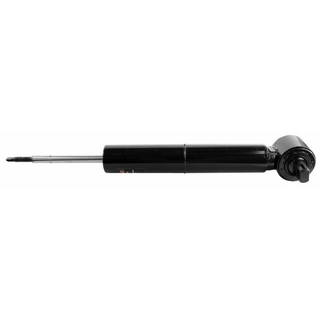 Amortiguador OESPectrum MONROE 39112