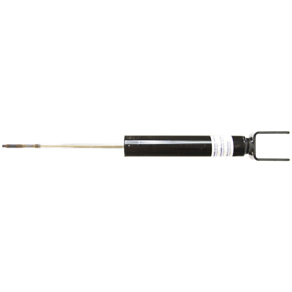 Amortiguador OESpectrum MONROE 39114