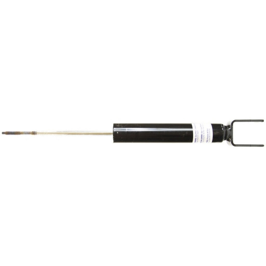 Amortiguador OESPectrum MONROE 39114