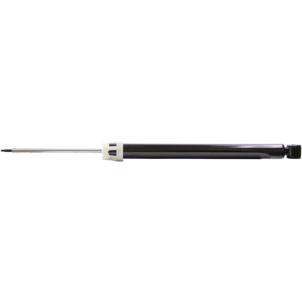 Amortiguador OESpectrum MONROE 39129