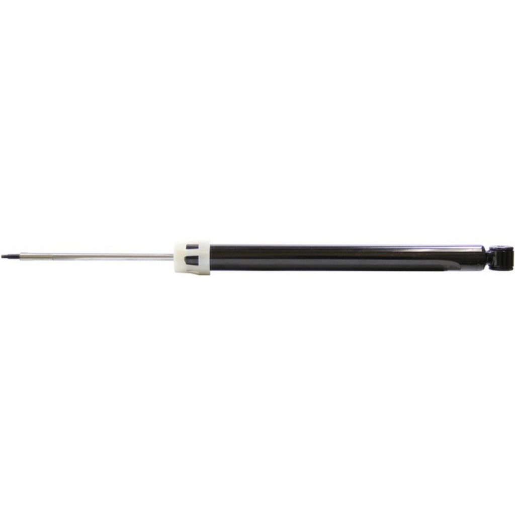 Amortiguador OESPectrum MONROE 39129