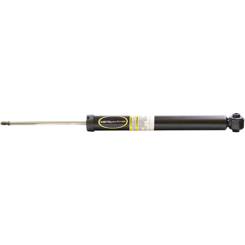 Amortiguador OESpectrum MONROE 39130