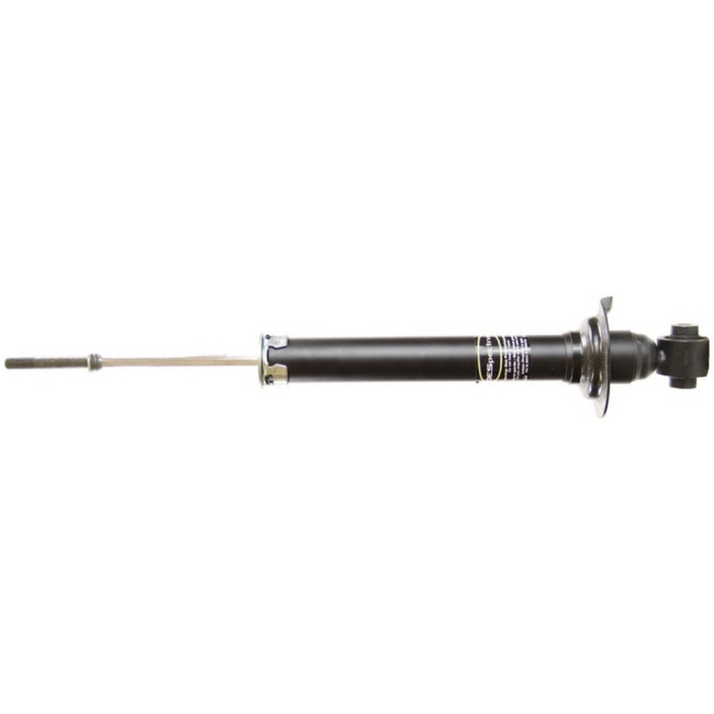 Amortiguador OESPectrum MONROE 39133