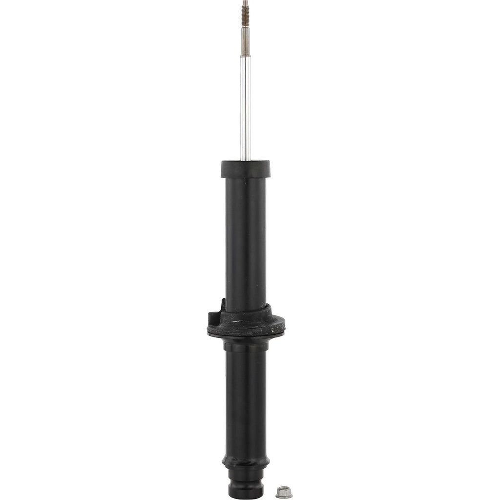 Strut OESpectrum MONROE 39134