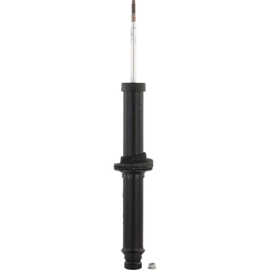 Strut OESpectrum MONROE 39135