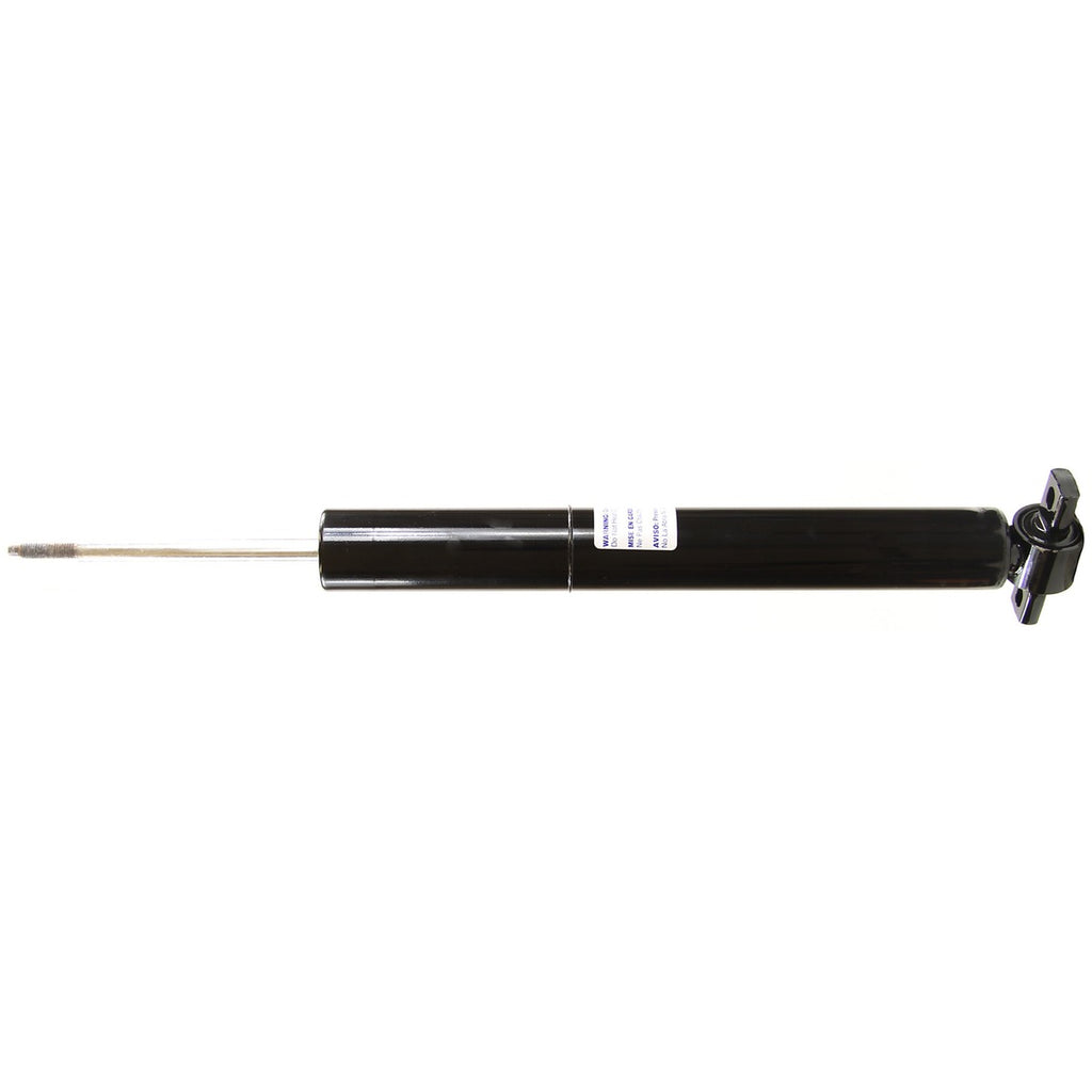Amortiguador OESpectrum MONROE 39136