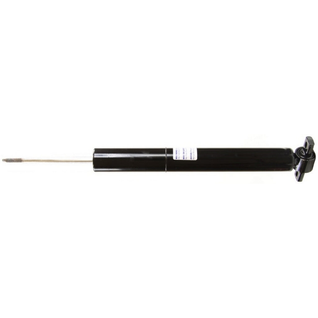 Amortiguador OESPectrum MONROE 39136