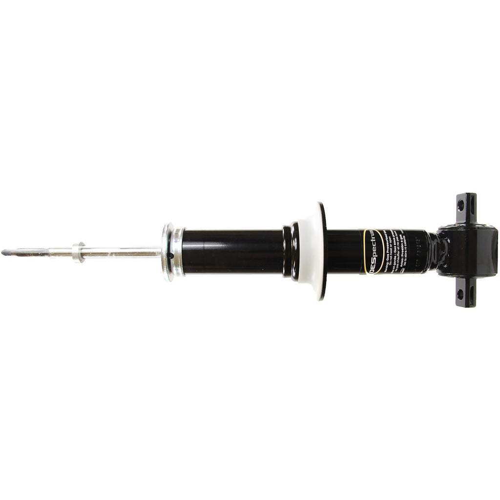 Strut OESpectrum MONROE 39140