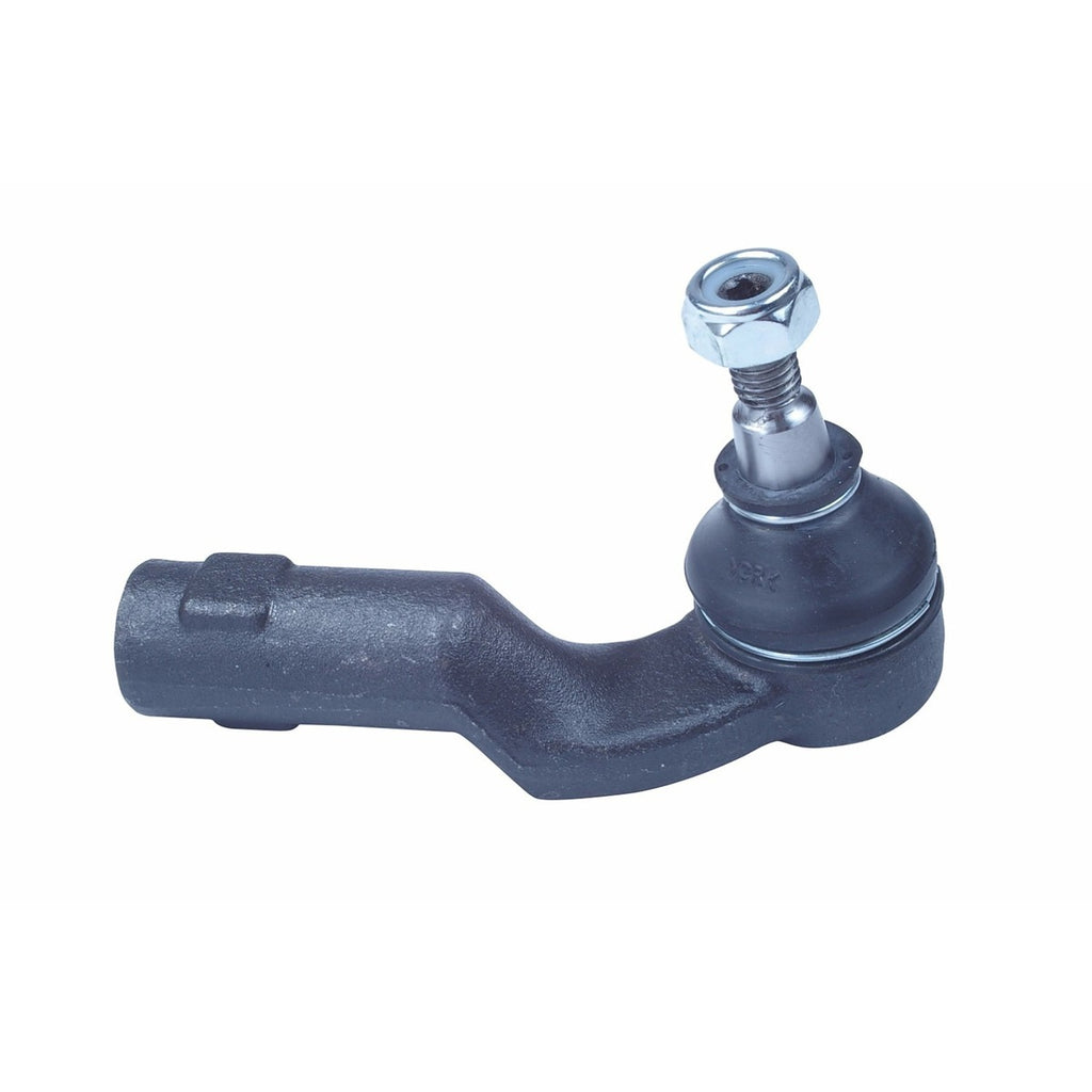 Terminal TS 3M513290AC