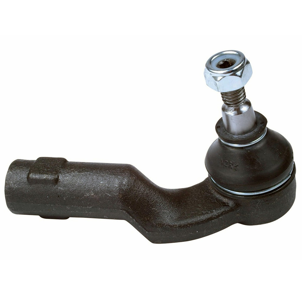 Terminal TS 3M513C367AA