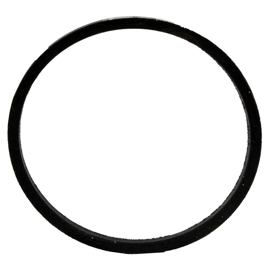 Banda Industrial CONTINENTAL 3V600