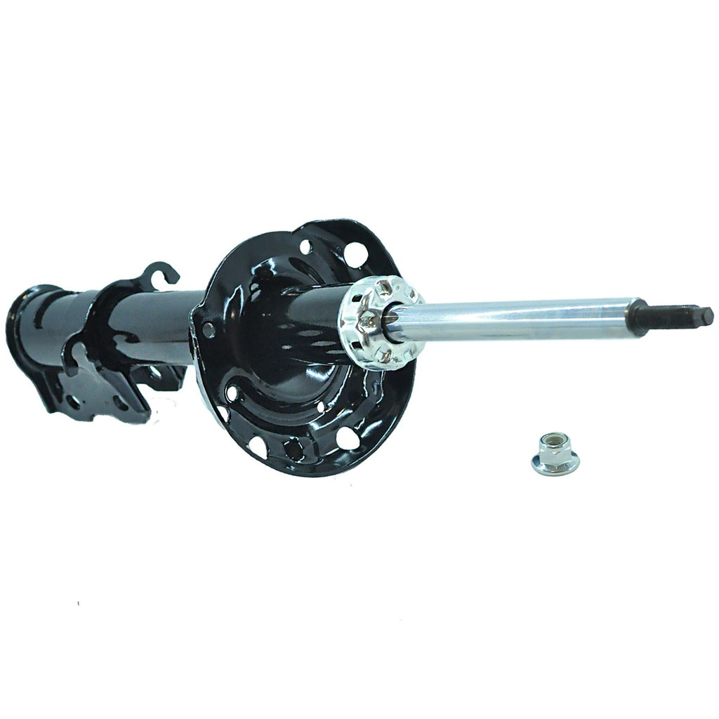Strut RoadMatic MONROE 400000