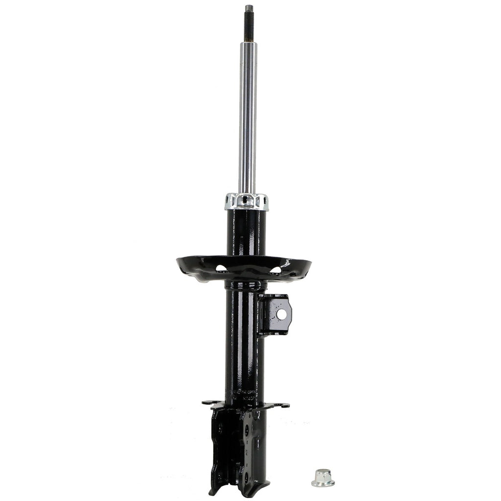 Strut RoadMatic MONROE 400001