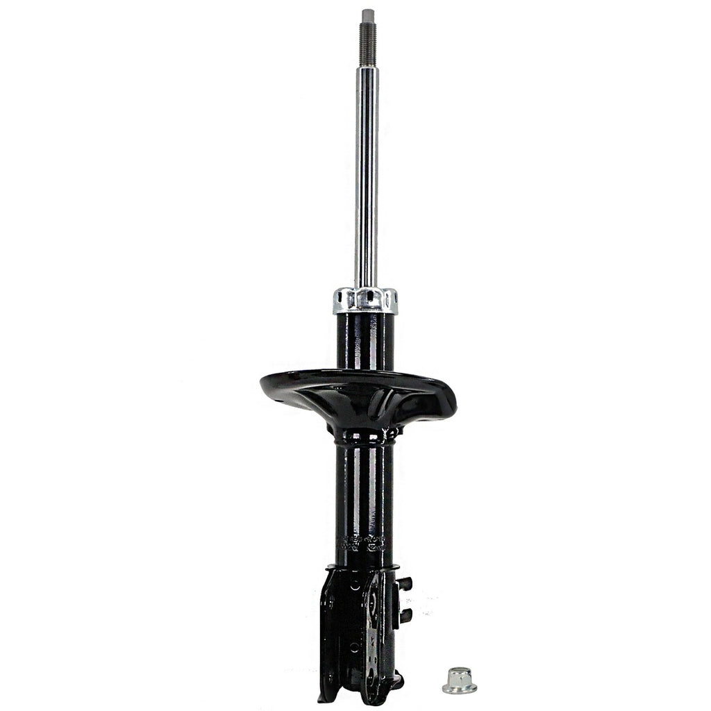 Strut RoadMatic MONROE 400002