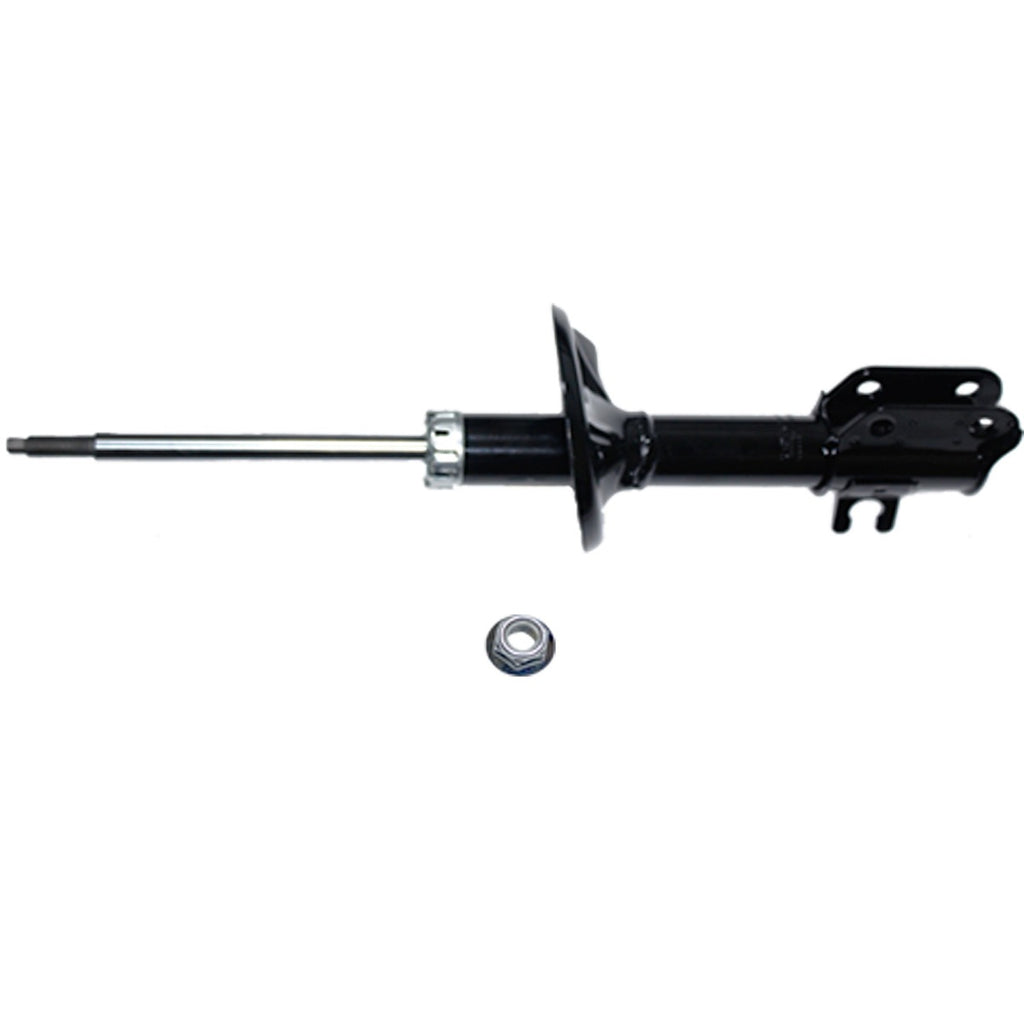 Strut RoadMatic MONROE 400003