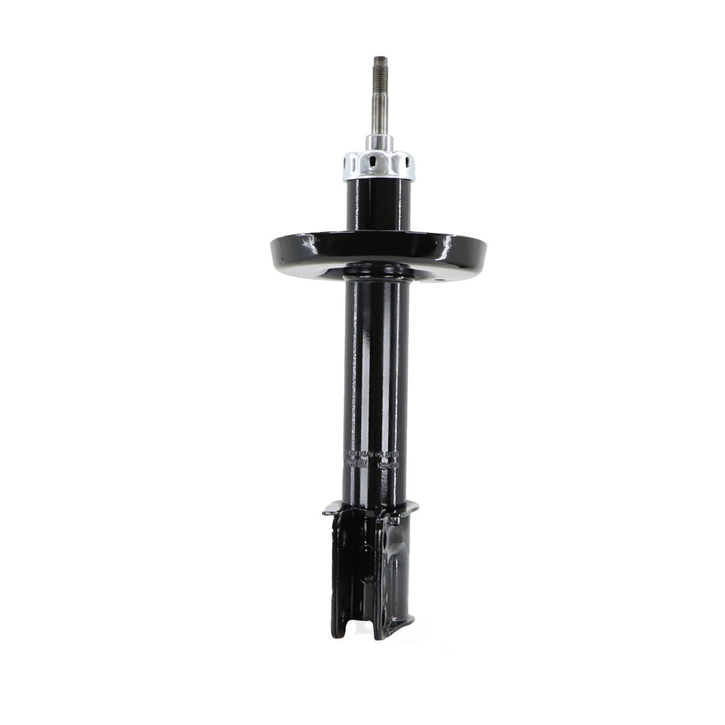 Strut RoadMatic MONROE 400004