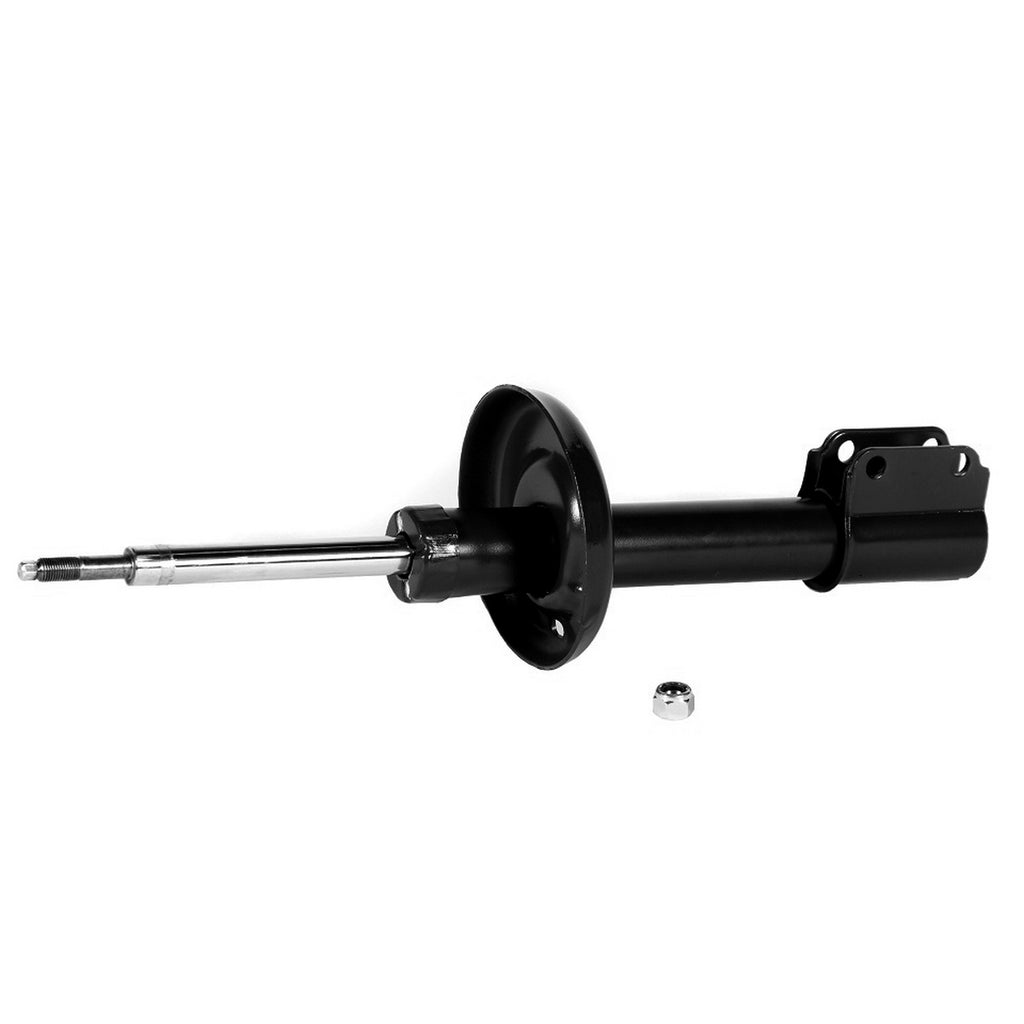 Strut RoadMatic MONROE 400004