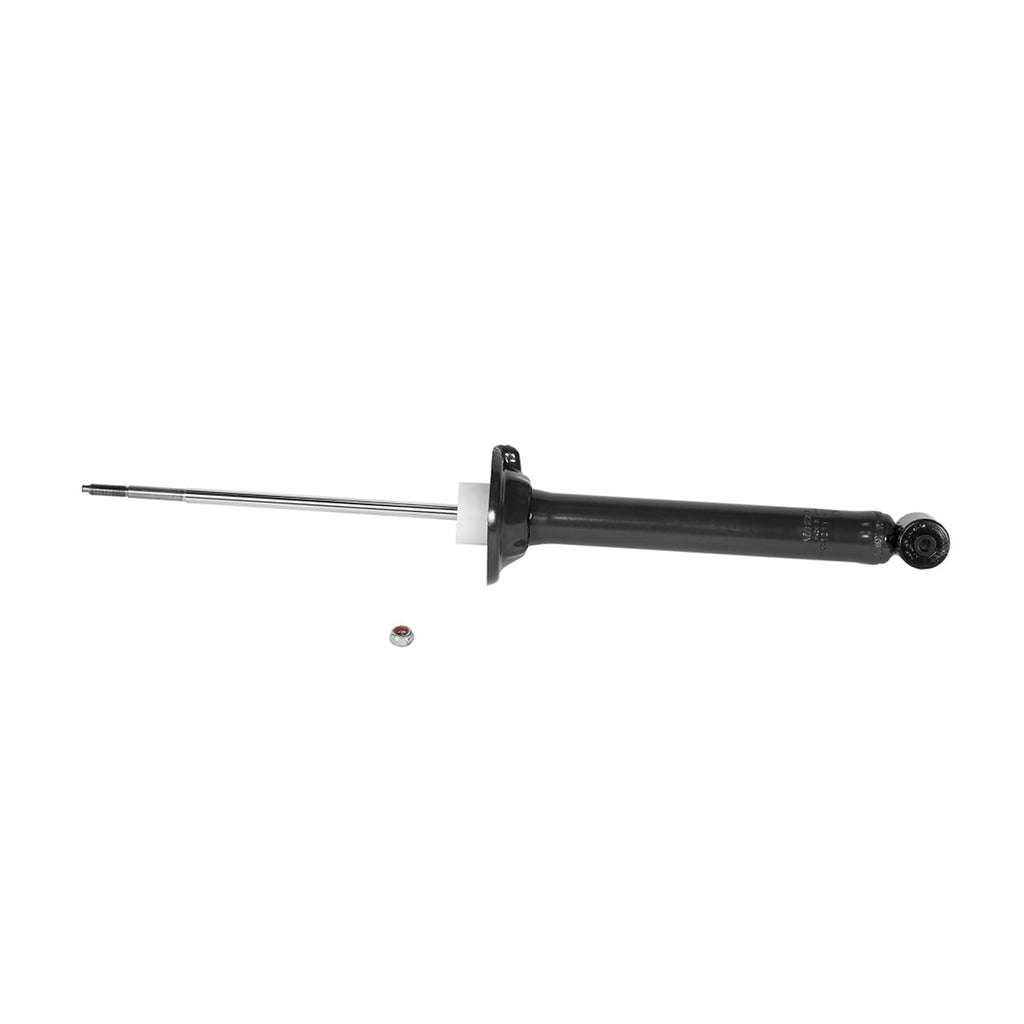Strut RoadMatic MONROE 400005