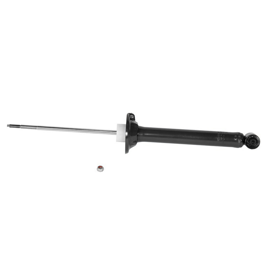 Strut RoadMatic MONROE 400005