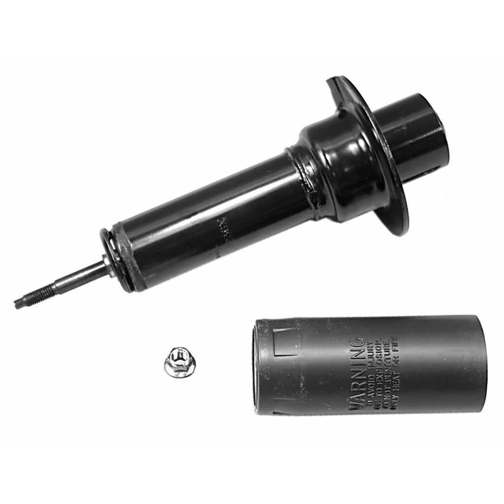 Strut RoadMatic MONROE 400007