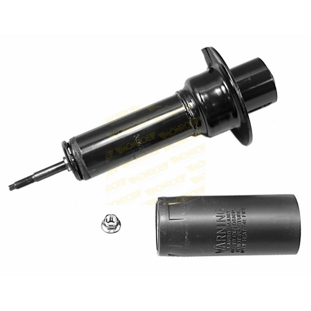 Strut RoadMatic MONROE 400007