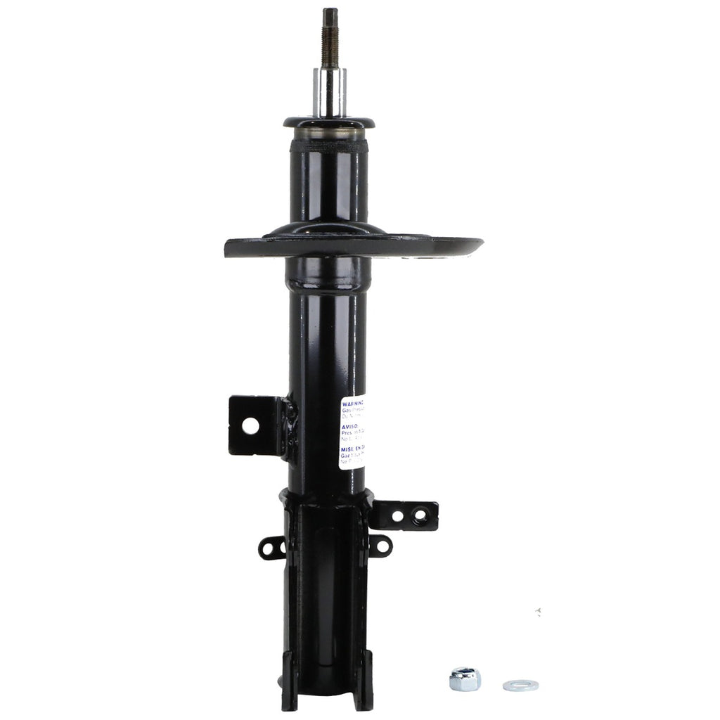Strut RoadMatic MONROE 400010