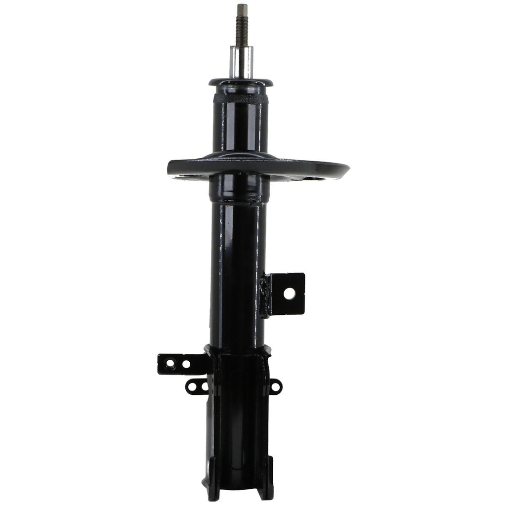 Strut RoadMatic MONROE 400011