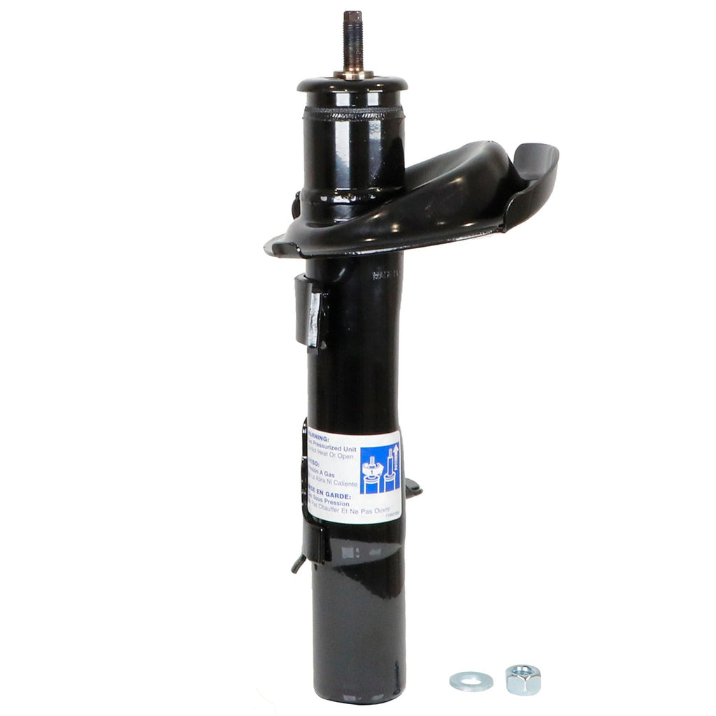 Strut RoadMatic MONROE 400012