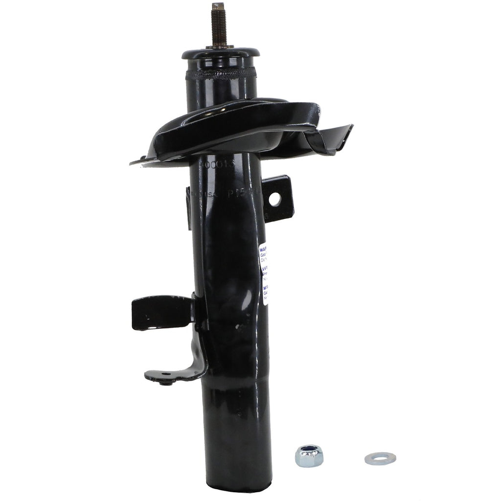 Strut RoadMatic MONROE 400013