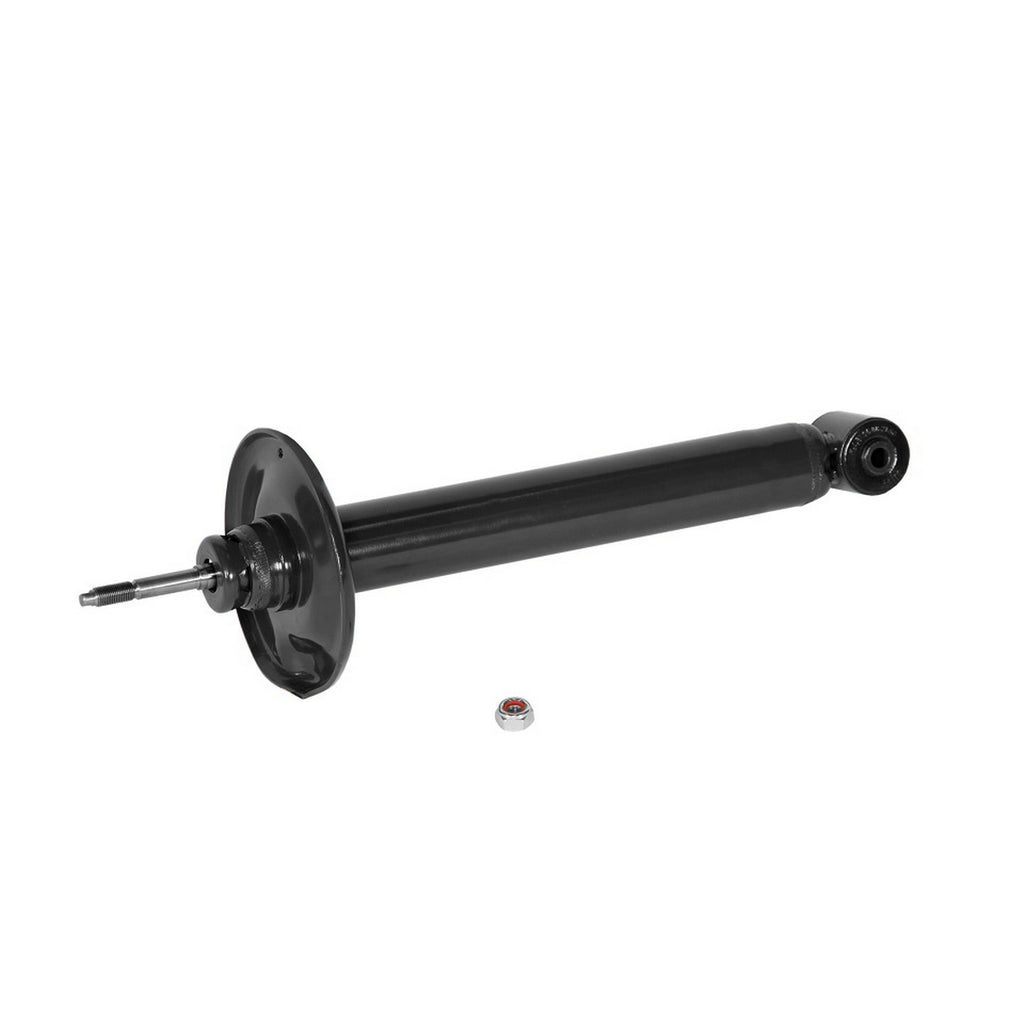 Strut RoadMatic MONROE 400014