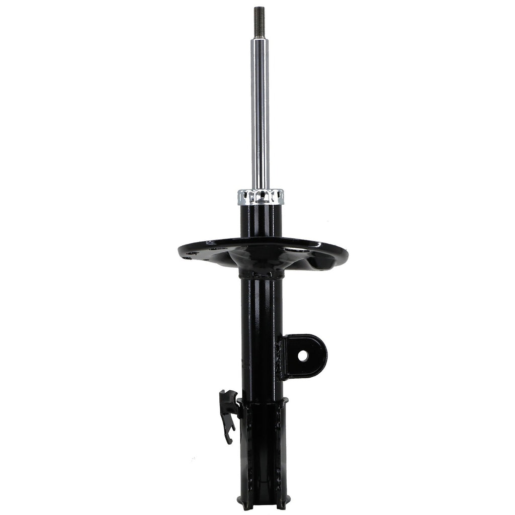 Strut RoadMatic MONROE 400015