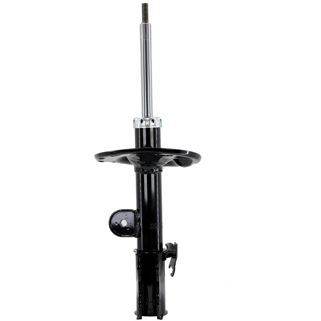 Strut RoadMatic MONROE 400016