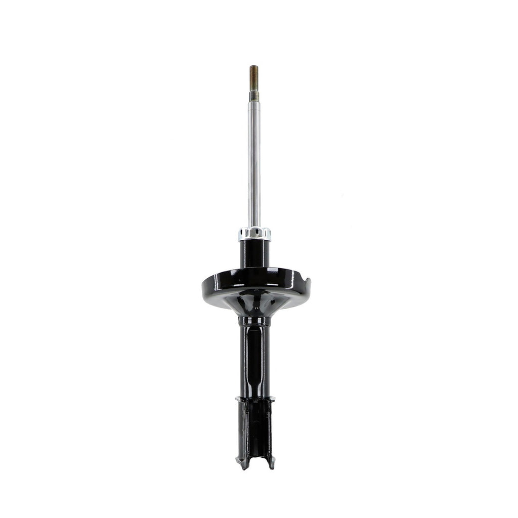 Strut RoadMatic MONROE 400017