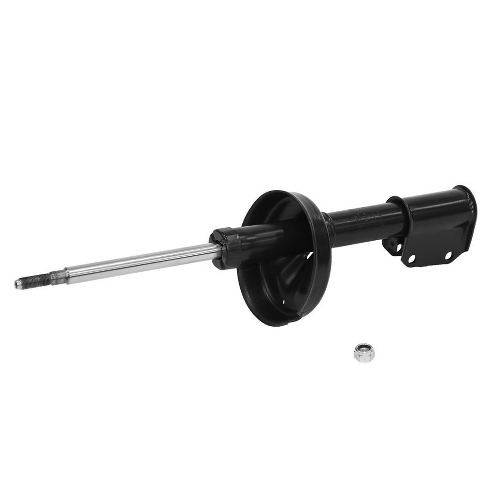 Strut RoadMatic MONROE 400017