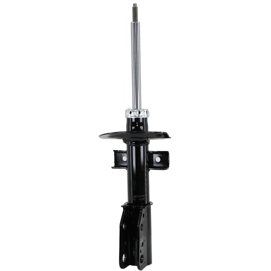 Strut RoadMatic MONROE 400018