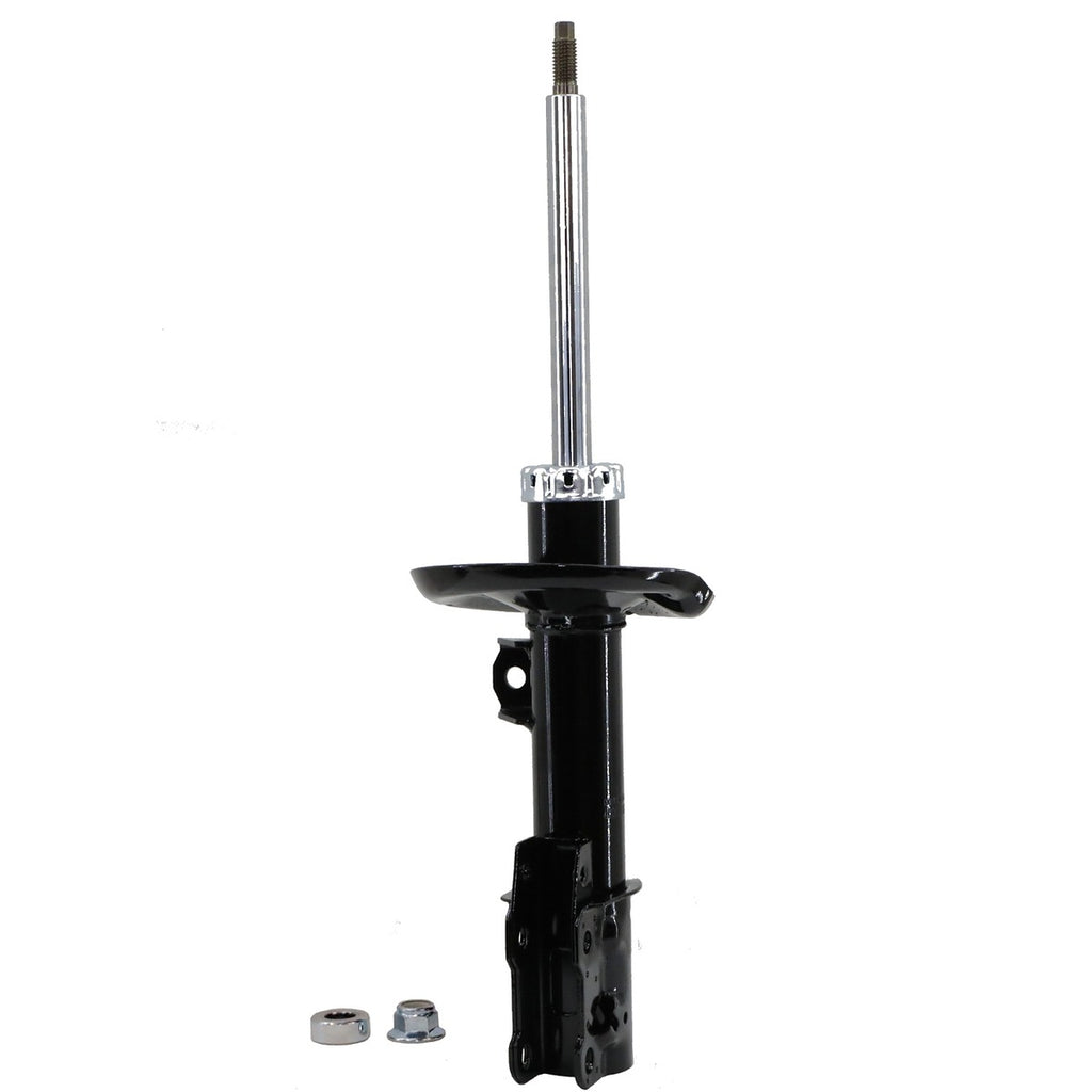 Strut RoadMatic MONROE 400019