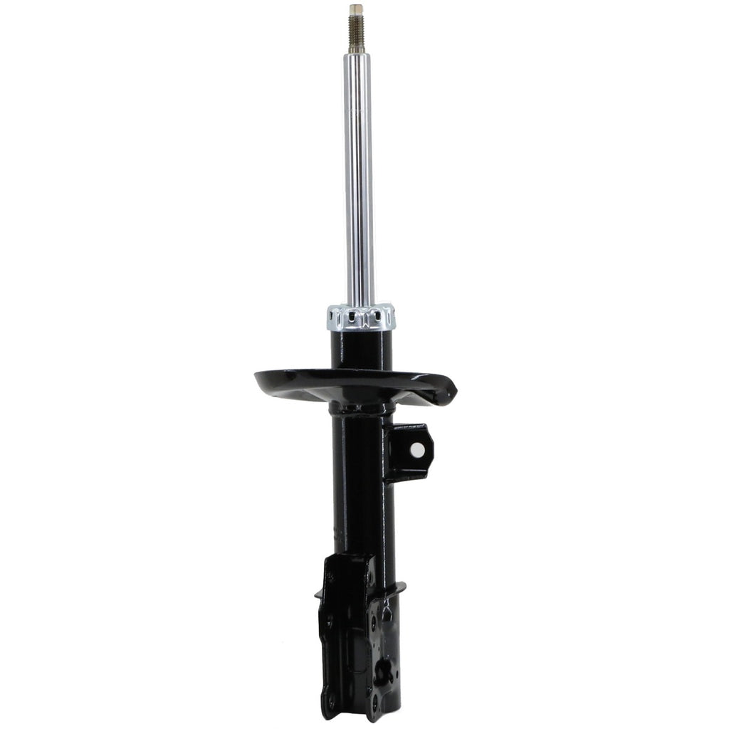 Strut RoadMatic MONROE 400020