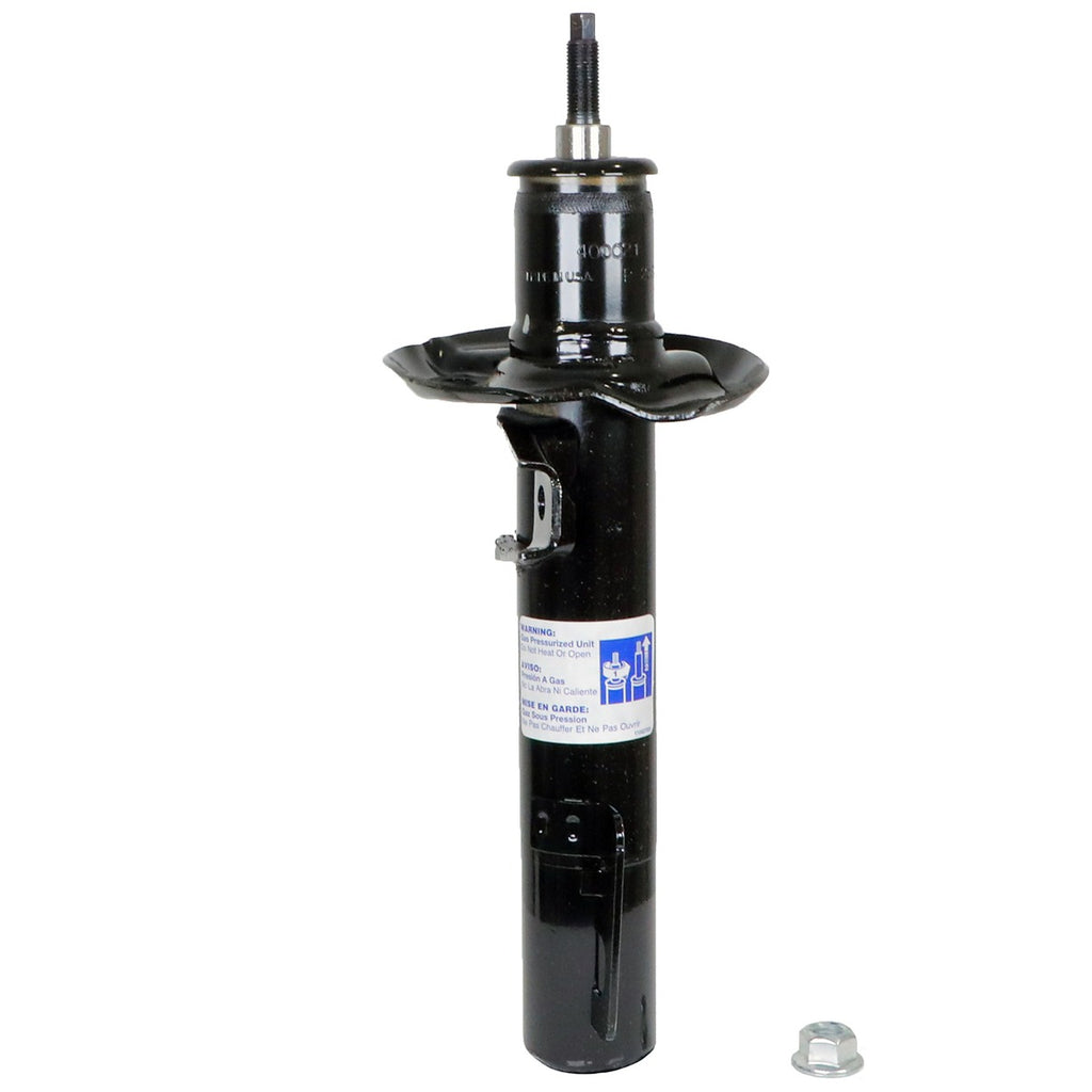 Strut RoadMatic MONROE 400021