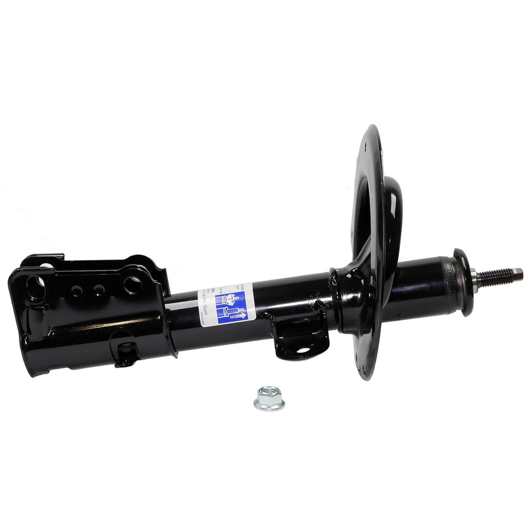 Strut RoadMatic MONROE 400022
