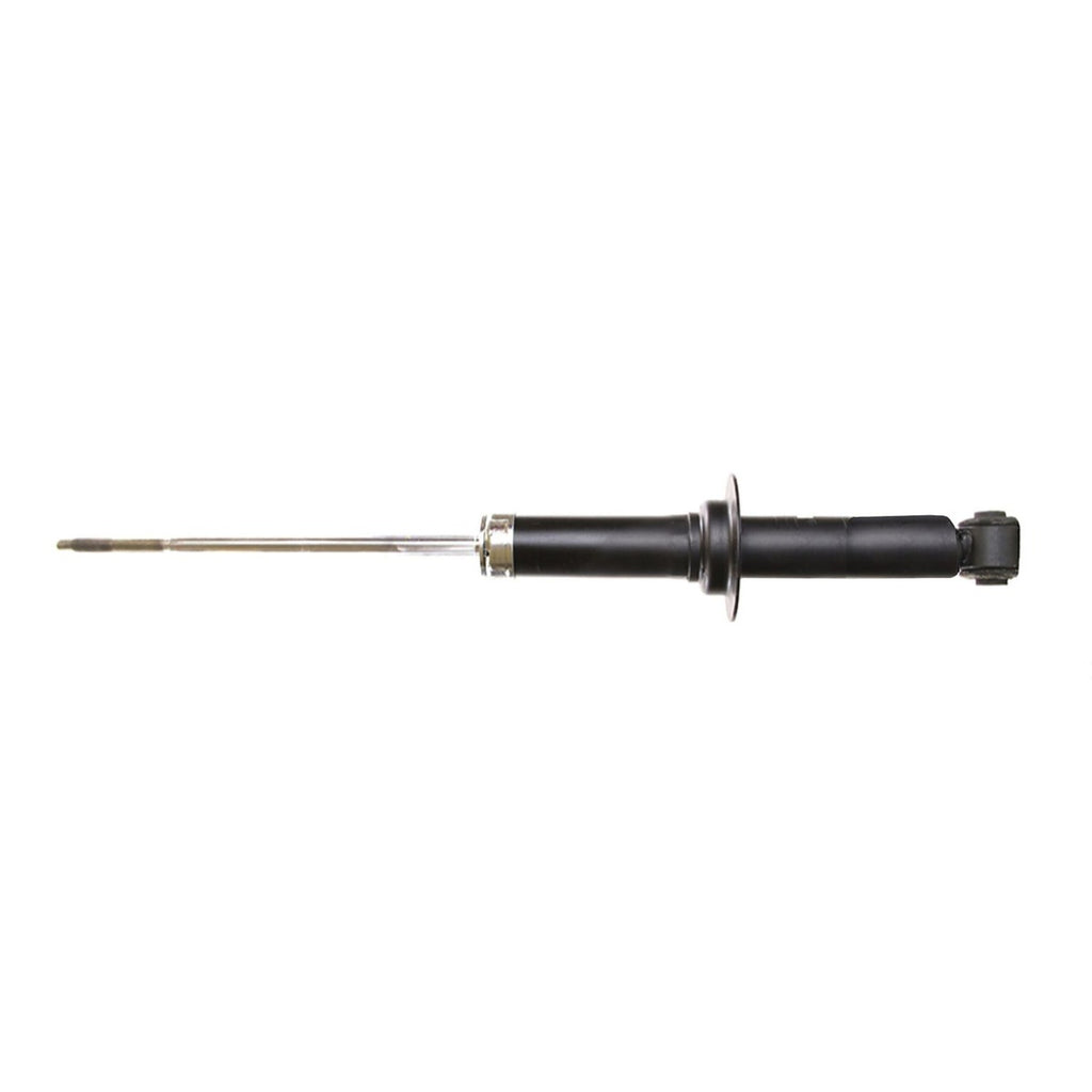 Strut RoadMatic MONROE 400023